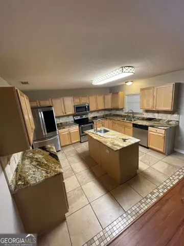 $2,100 | 421 Brooklet Circle, St. Marys, GA 31558