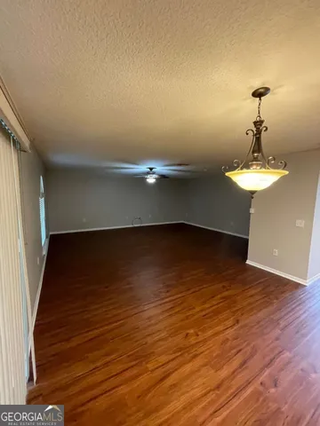 $2,100 | 421 Brooklet Circle, St. Marys, GA 31558