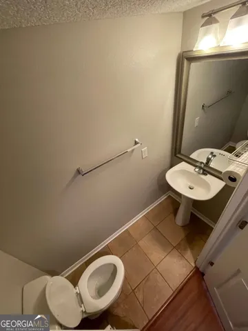 $2,100 | 421 Brooklet Circle, St. Marys, GA 31558