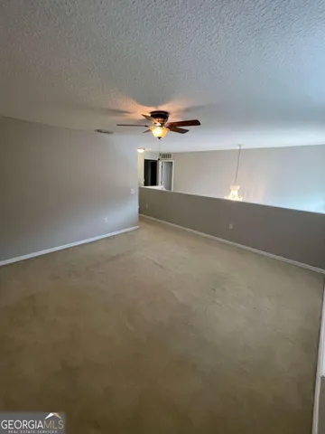 $2,100 | 421 Brooklet Circle, St. Marys, GA 31558