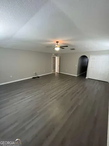 $2,100 | 421 Brooklet Circle, St. Marys, GA 31558