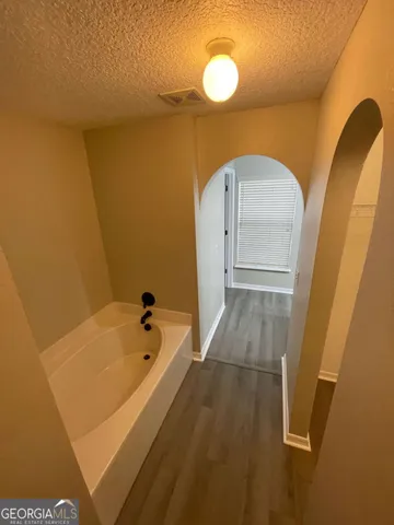 $2,100 | 421 Brooklet Circle, St. Marys, GA 31558