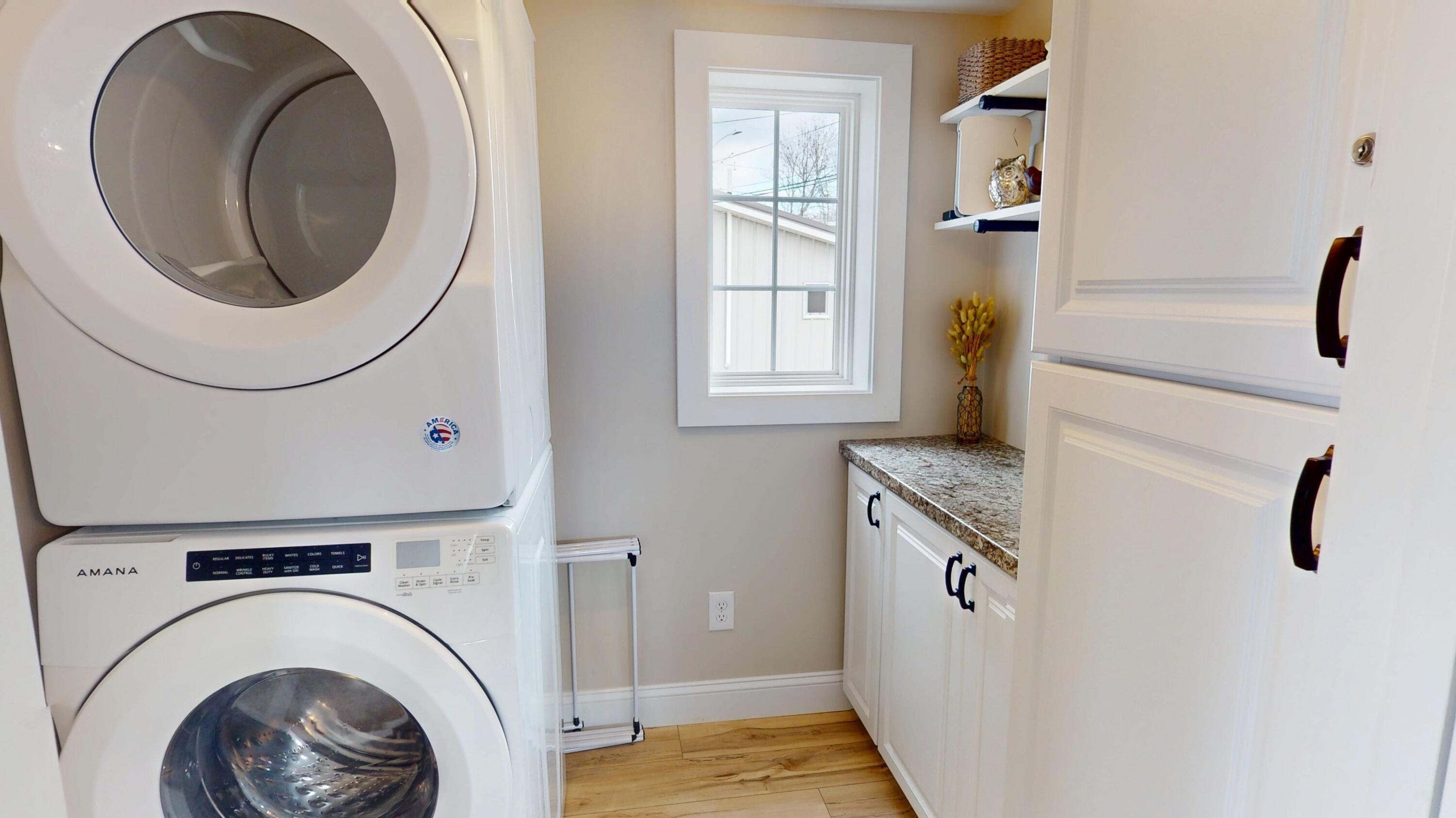 83 Orono Landing Road Orono, ME 04473 - Photo 21 of 42 16