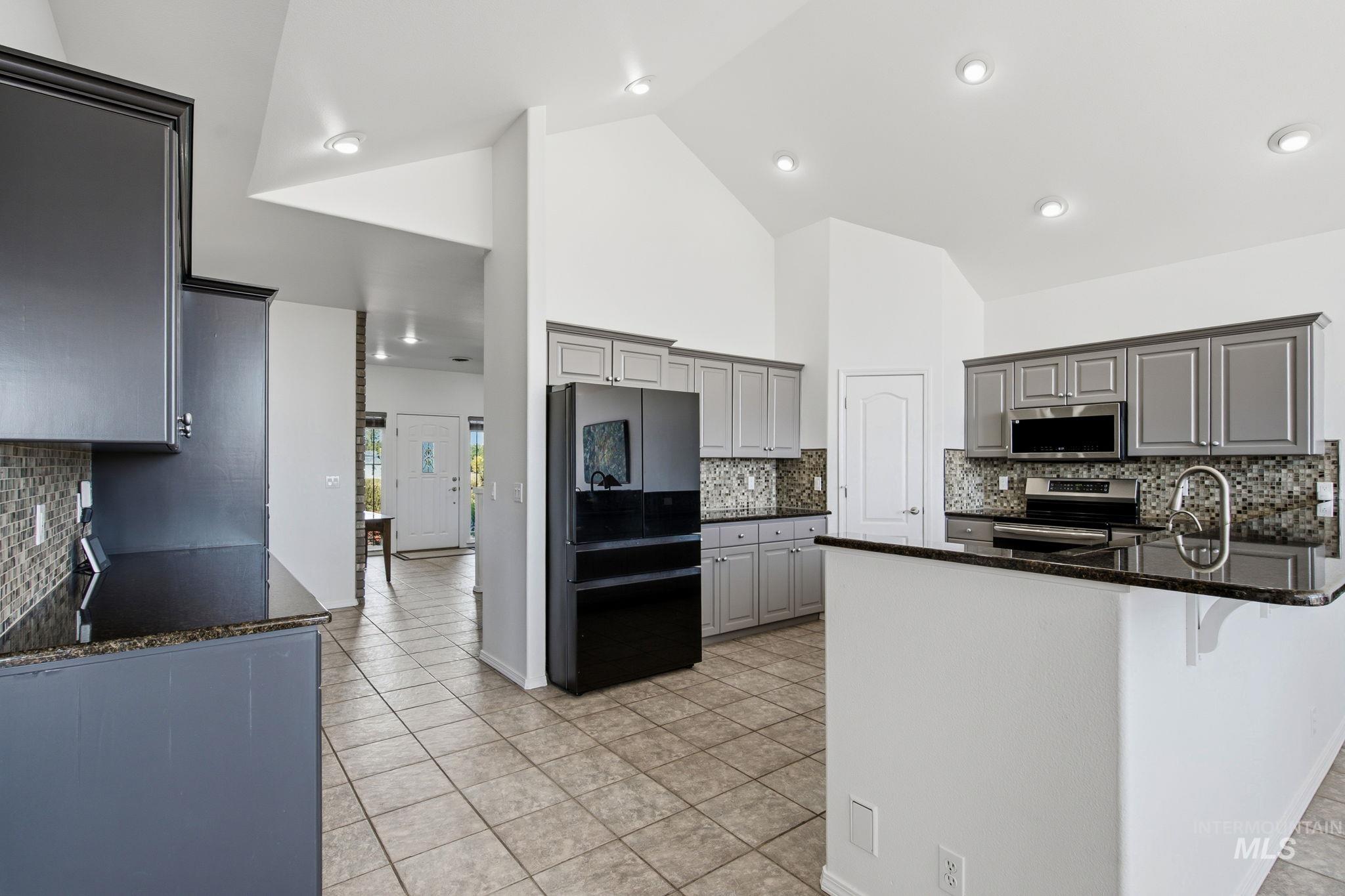 5660 North Star Ridge Way Star, ID 83669 - Photo 11 of 45