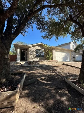 $1,950 | 12005 Kilmartin Lane, Austin, TX 78754