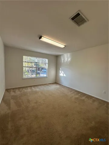 $1,950 | 12005 Kilmartin Lane, Austin, TX 78754