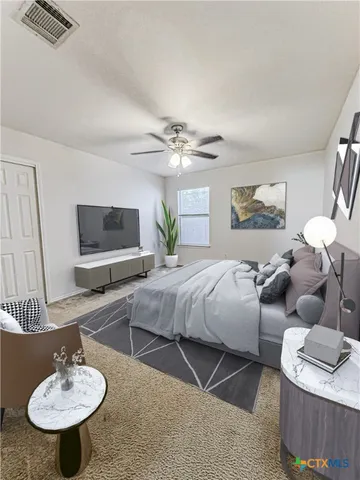 $1,950 | 12005 Kilmartin Lane, Austin, TX 78754