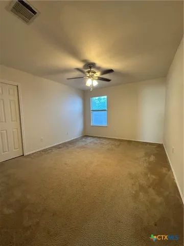 $1,950 | 12005 Kilmartin Lane, Austin, TX 78754