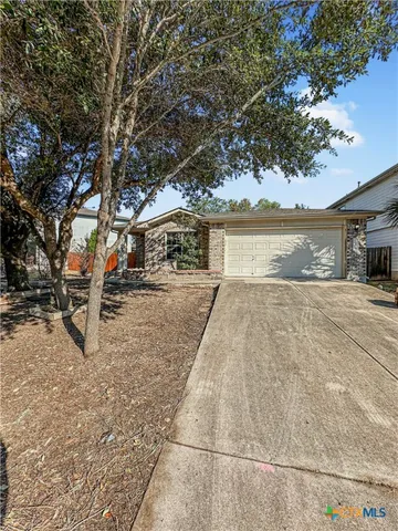 $1,950 | 12005 Kilmartin Lane, Austin, TX 78754
