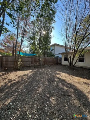 $1,950 | 12005 Kilmartin Lane, Austin, TX 78754