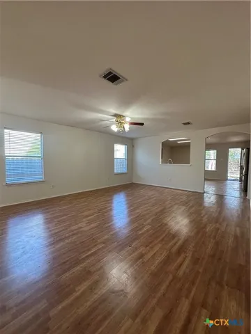 $1,950 | 12005 Kilmartin Lane, Austin, TX 78754