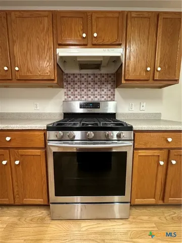 $1,950 | 12005 Kilmartin Lane, Austin, TX 78754