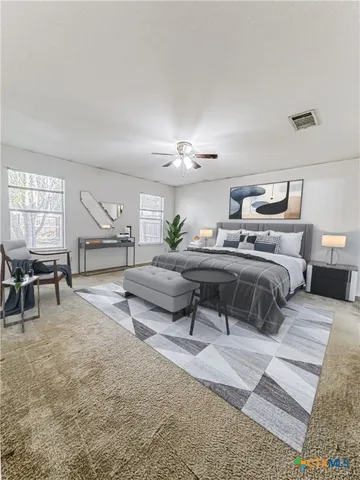 $1,950 | 12005 Kilmartin Lane, Austin, TX 78754