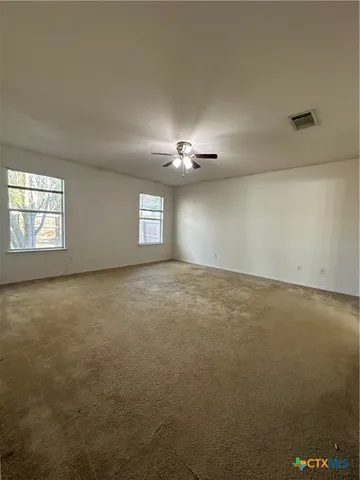 $1,950 | 12005 Kilmartin Lane, Austin, TX 78754