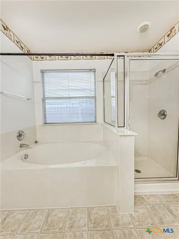 $1,950 | 12005 Kilmartin Lane, Austin, TX 78754