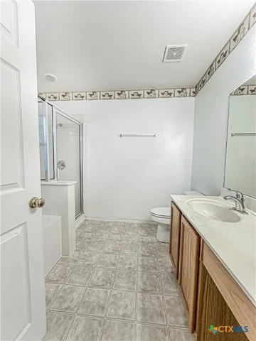 $1,950 | 12005 Kilmartin Lane, Austin, TX 78754