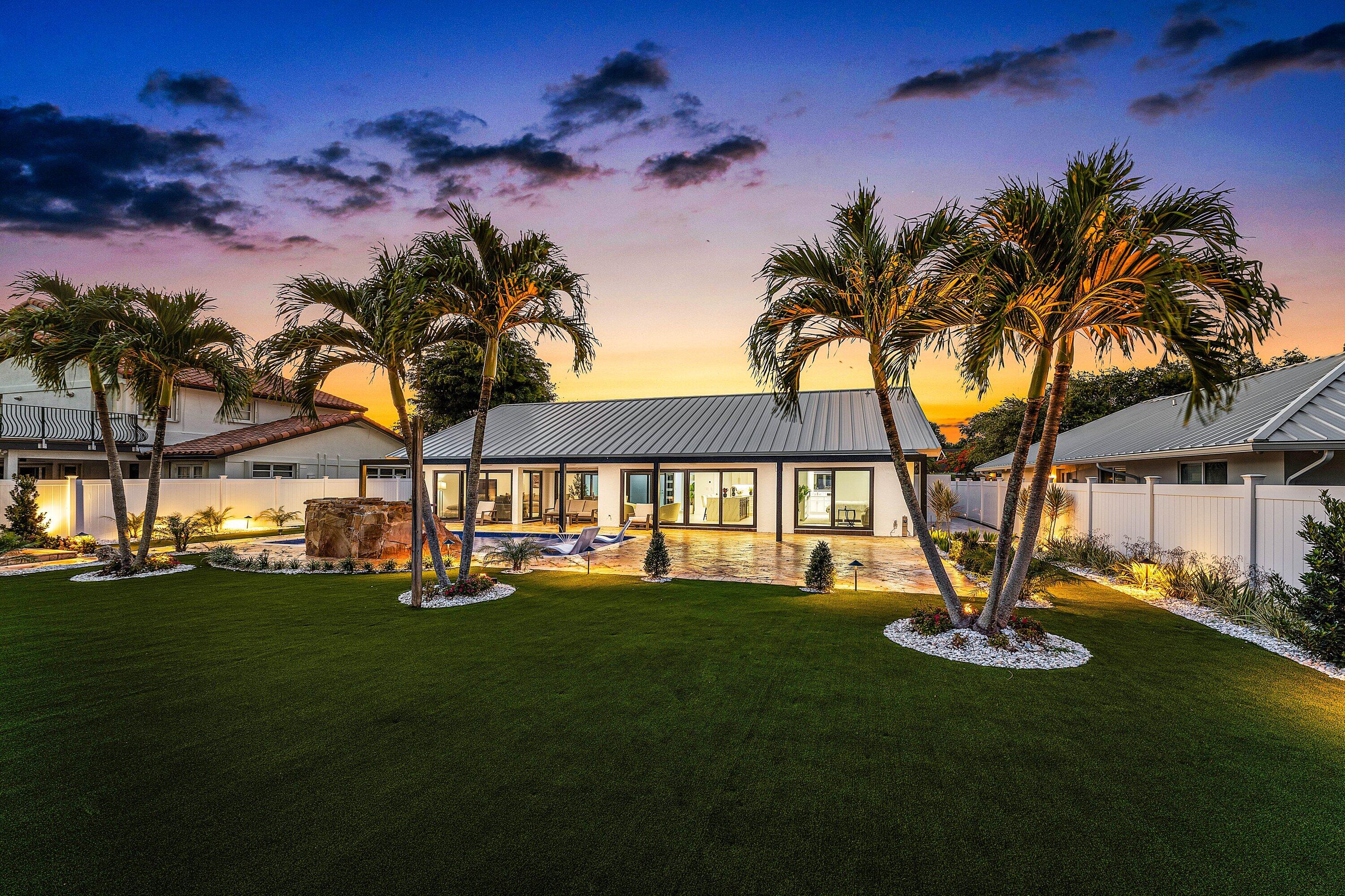 1520 Southwest 17th Street Boca Raton, FL 33486 - Photo 3 of 47 075-1520Southwest17thStreet-BocaRaton-FL