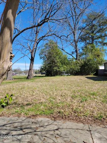 $77,000 | Lot 40 East 2nd Street, Washington, NC 27889