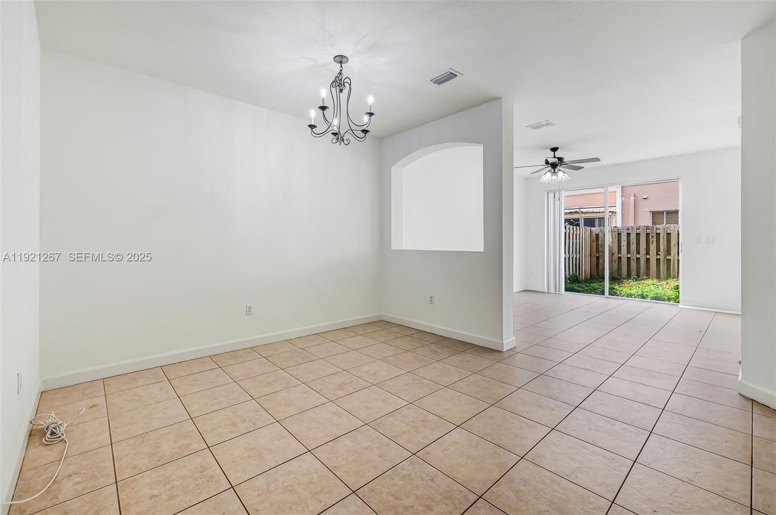 12230 Southwest 123rd Pass Miami, FL 33186 - Photo 30 of 64