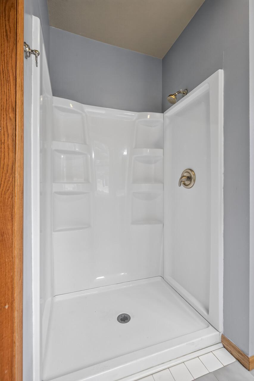 543 5th Avenue Southwest Cambridge, MN 55008 - Photo 27 of 80