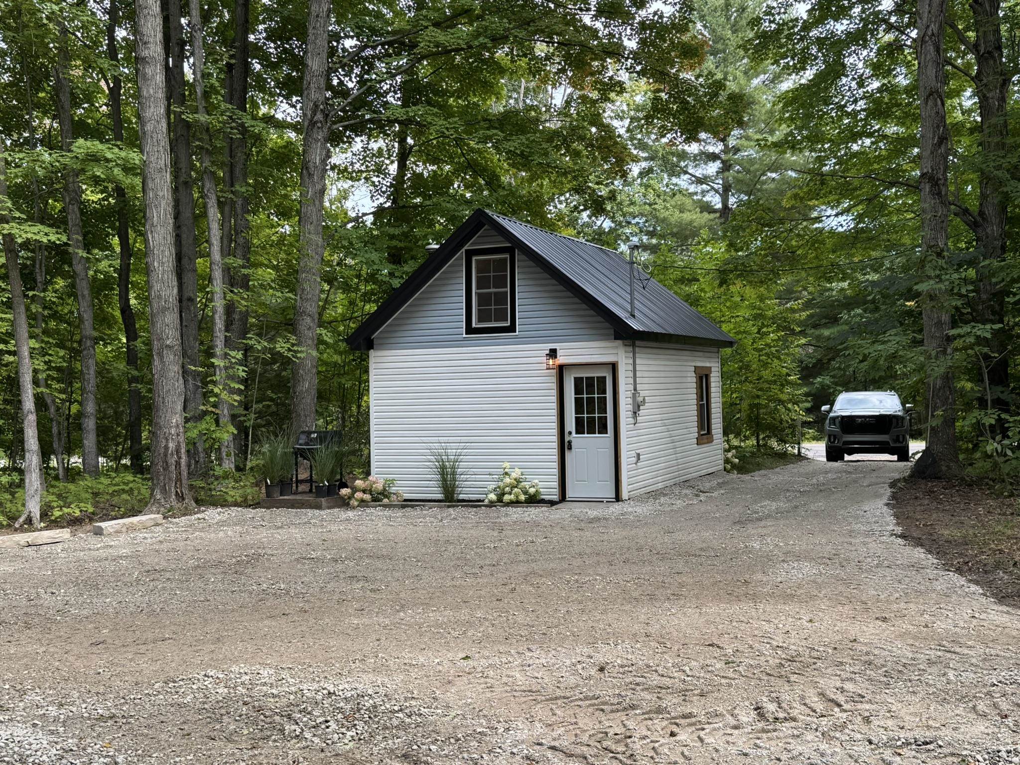 7030 Creighton Road Southwest South Boardman, MI 49680 - Photo 24 of 37 Gallery Image 24