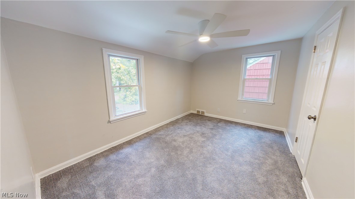 1294 Brainard Road Lyndhurst, OH 44124 - Photo 16 of 27