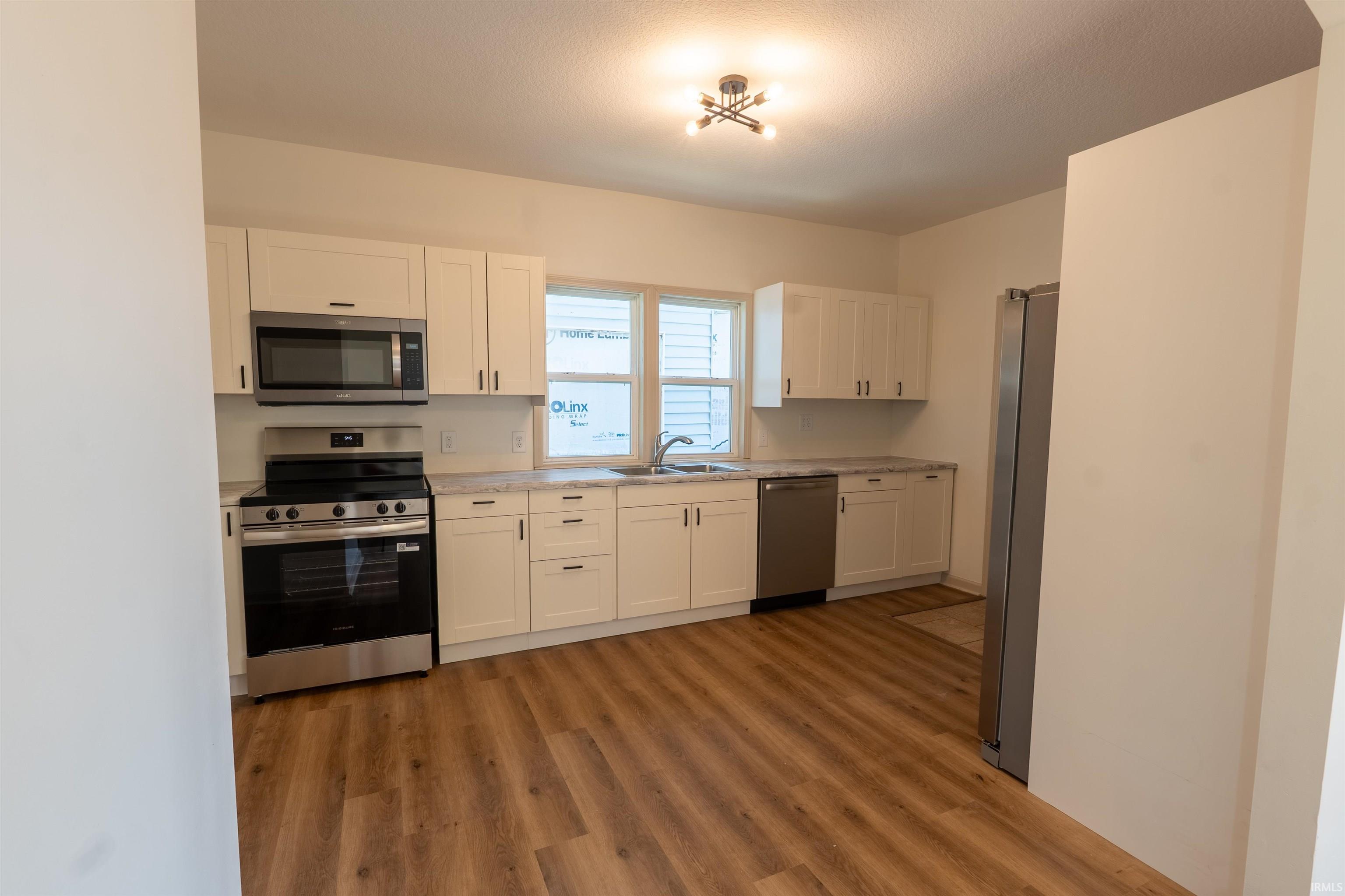 2916 Oliver Street Fort Wayne, IN 46806 - Photo 13 of 31