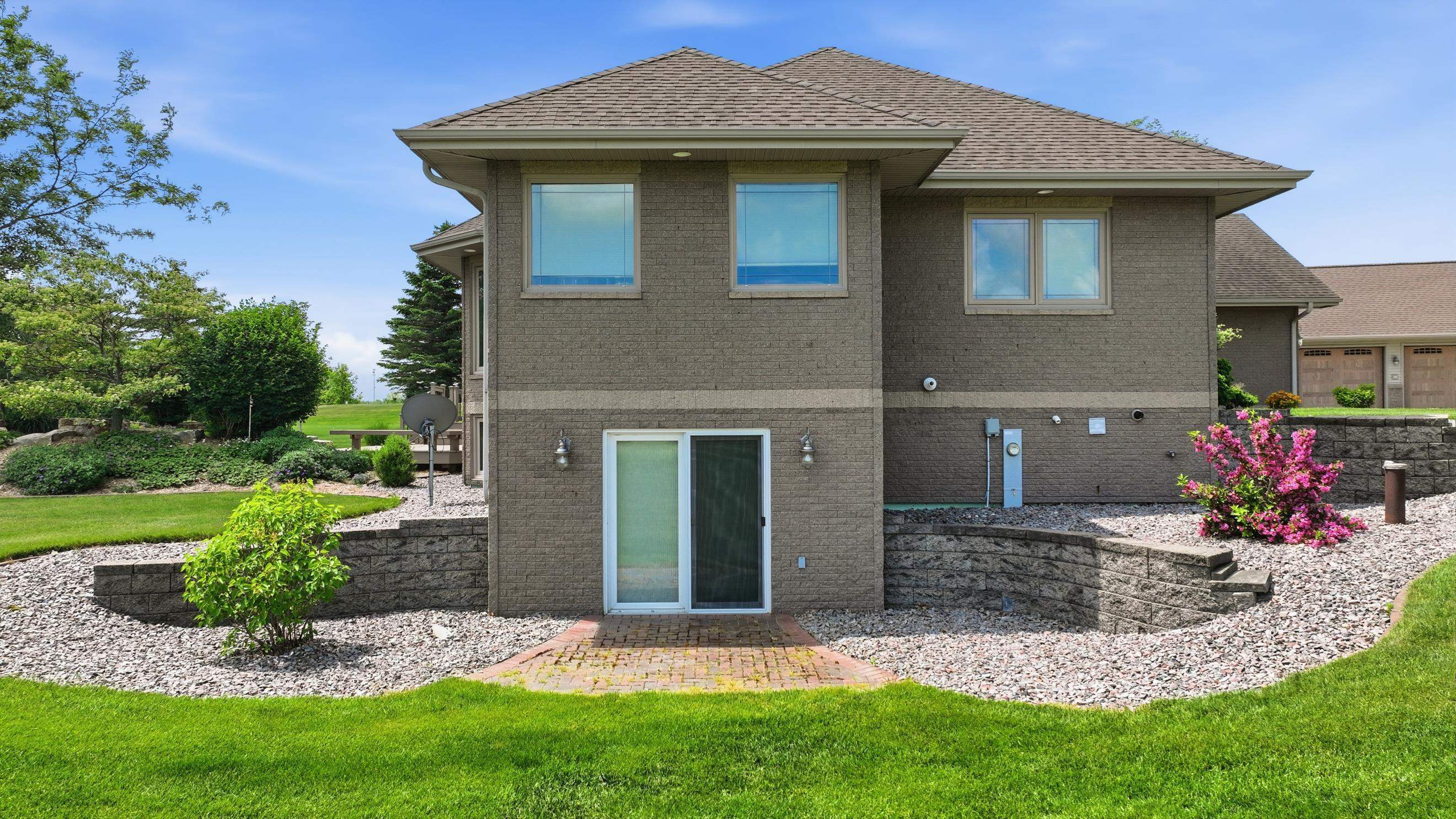 206220 Rusty Road Stratford, WI 54484 - Photo 46 of 60