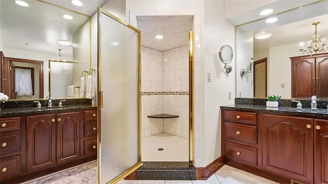 $1,200,000 | 613 Lincoln Road, Bradford Woods, PA 15015