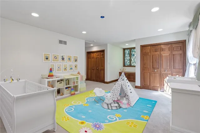 $1,200,000 | 613 Lincoln Road, Bradford Woods, PA 15015