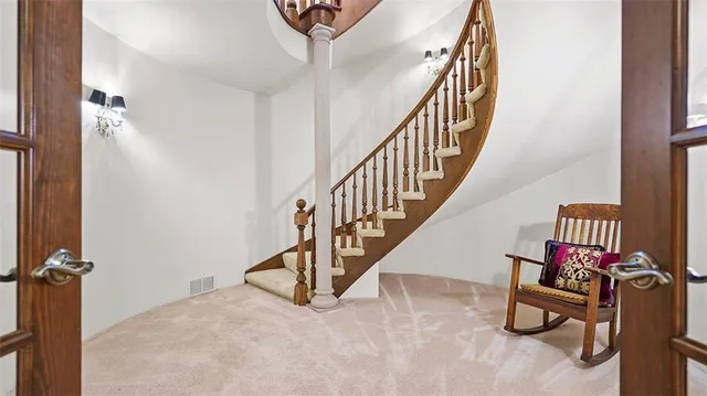 $1,200,000 | 613 Lincoln Road, Bradford Woods, PA 15015