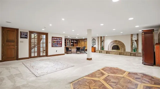 $1,200,000 | 613 Lincoln Road, Bradford Woods, PA 15015