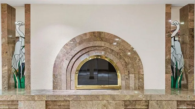 $1,200,000 | 613 Lincoln Road, Bradford Woods, PA 15015