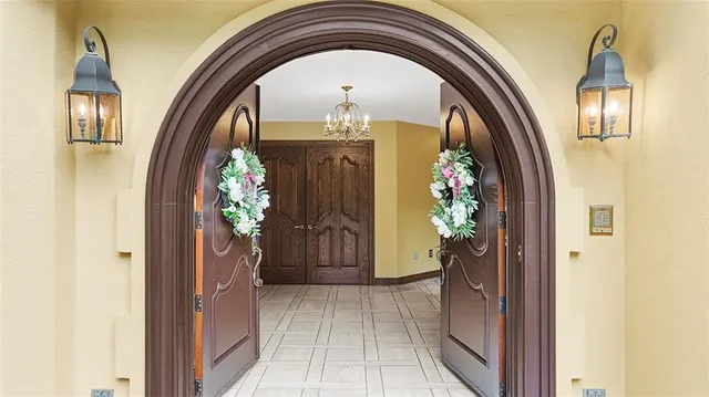 $1,200,000 | 613 Lincoln Road, Bradford Woods, PA 15015