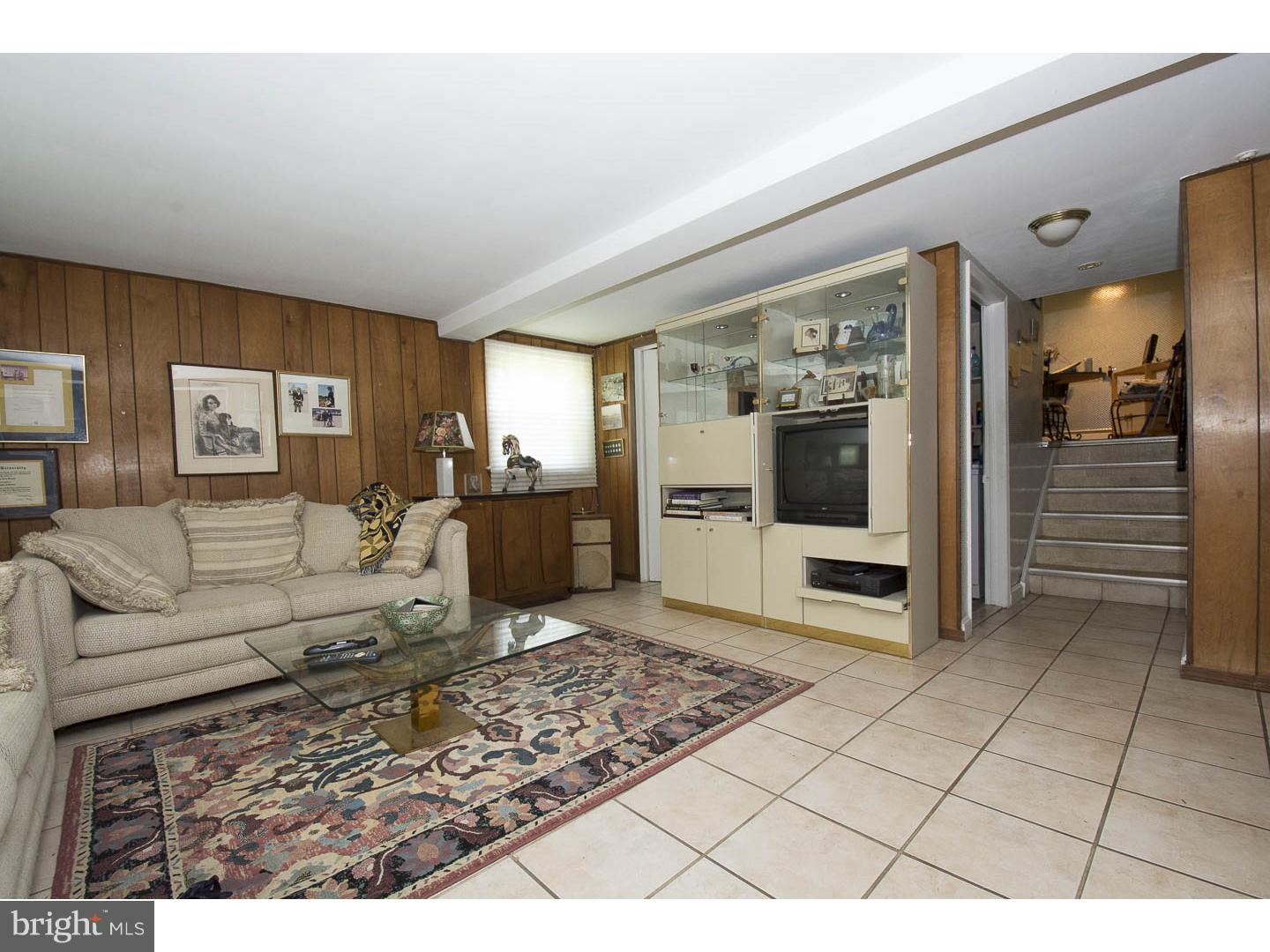 718 Swade Road Glenside, PA 19038 - Photo 14 of 16 Gallery Image 14