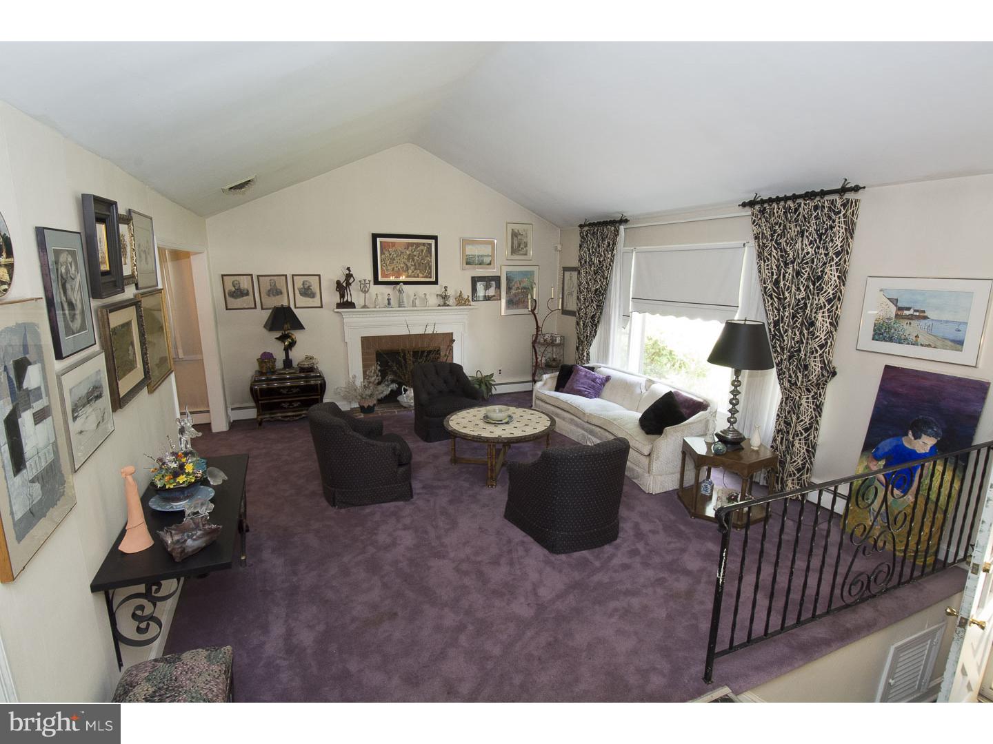 718 Swade Road Glenside, PA 19038 - Photo 3 of 16 Gallery Image 3