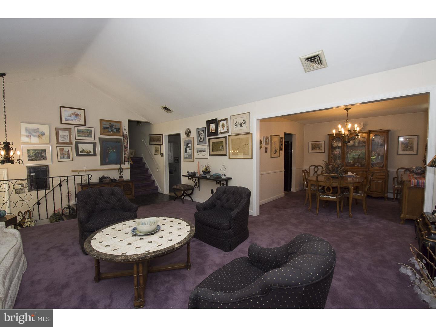 718 Swade Road Glenside, PA 19038 - Photo 4 of 16 Gallery Image 4