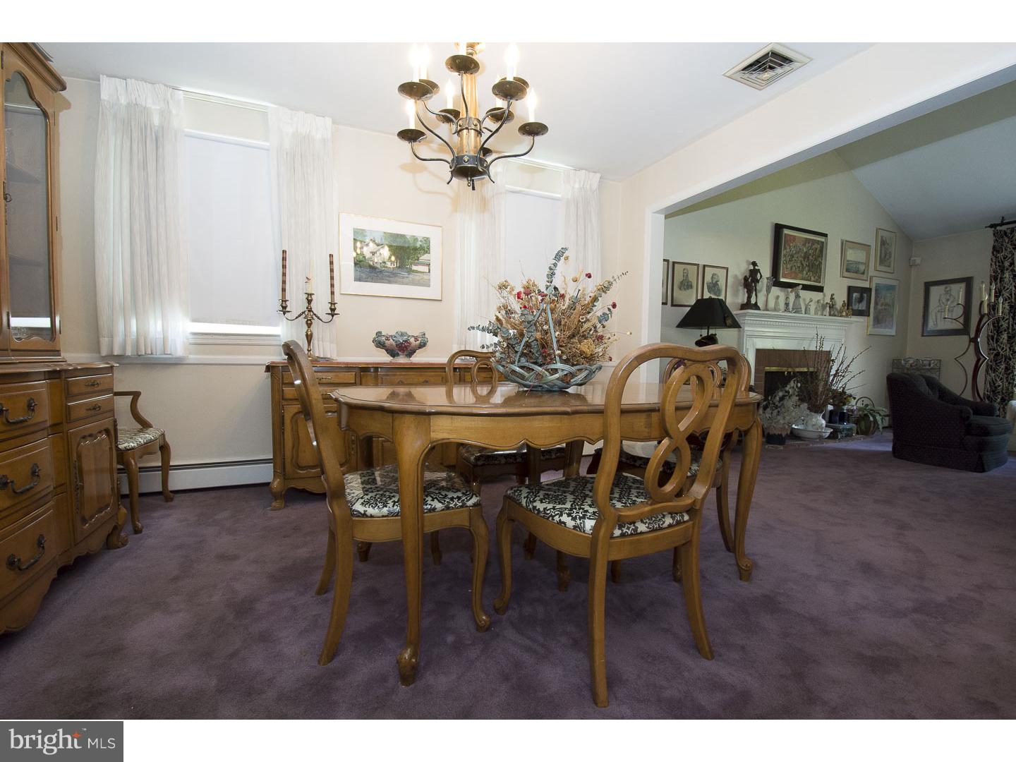 718 Swade Road Glenside, PA 19038 - Photo 5 of 16 Gallery Image 5