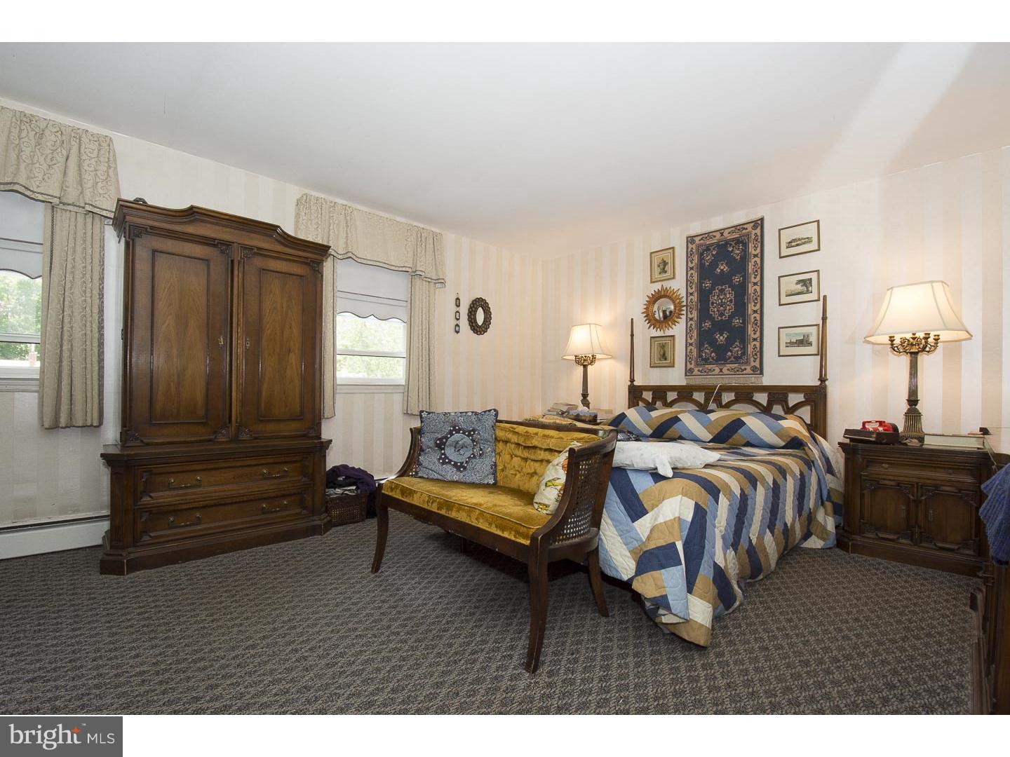 718 Swade Road Glenside, PA 19038 - Photo 8 of 16 Gallery Image 8
