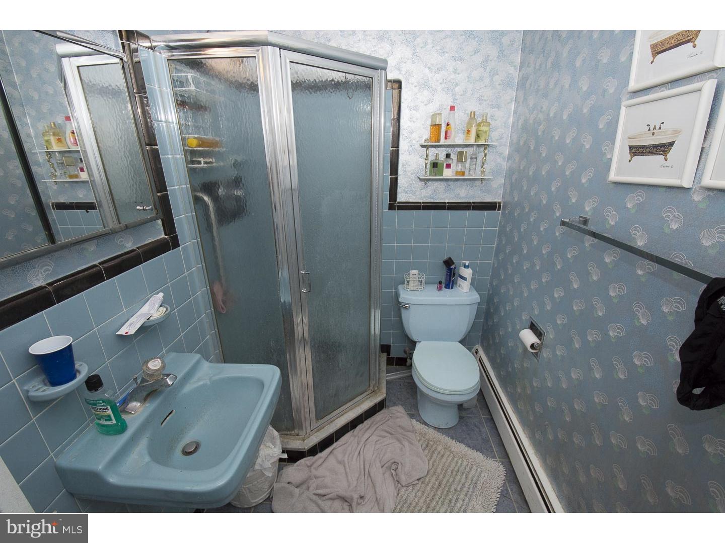 718 Swade Road Glenside, PA 19038 - Photo 10 of 16 Gallery Image 10
