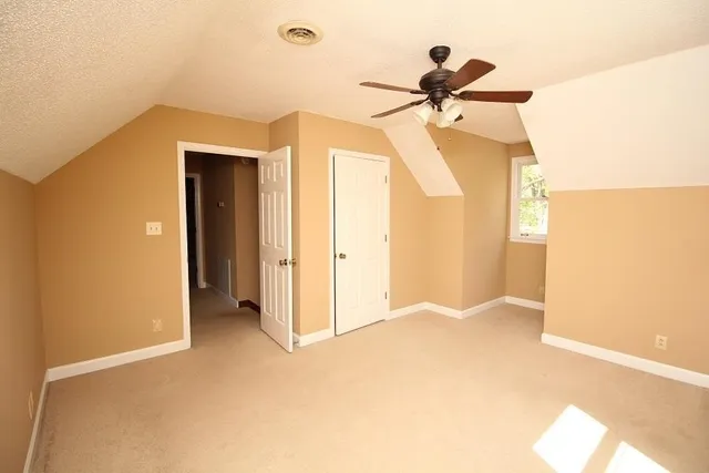 $1,850 | 2730 Trenton Road, Clarksville, TN 37040