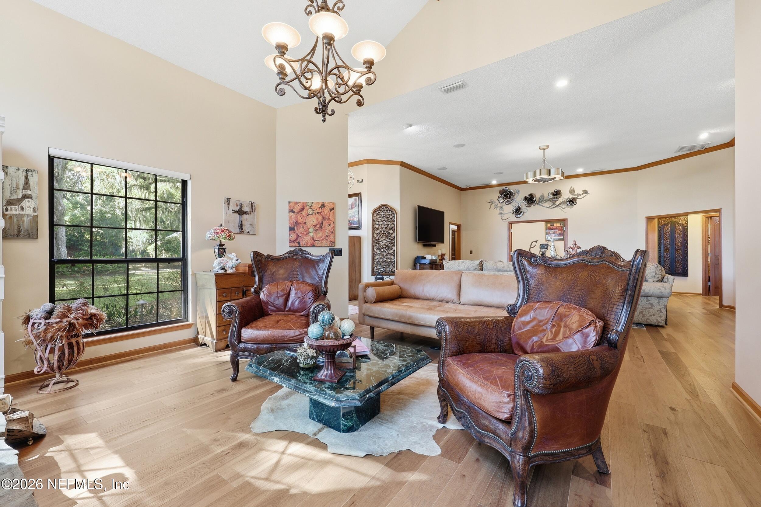 2358 Bridgette Way Fleming Island, FL 32003 - Photo 11 of 50 15_the real estateographers_014