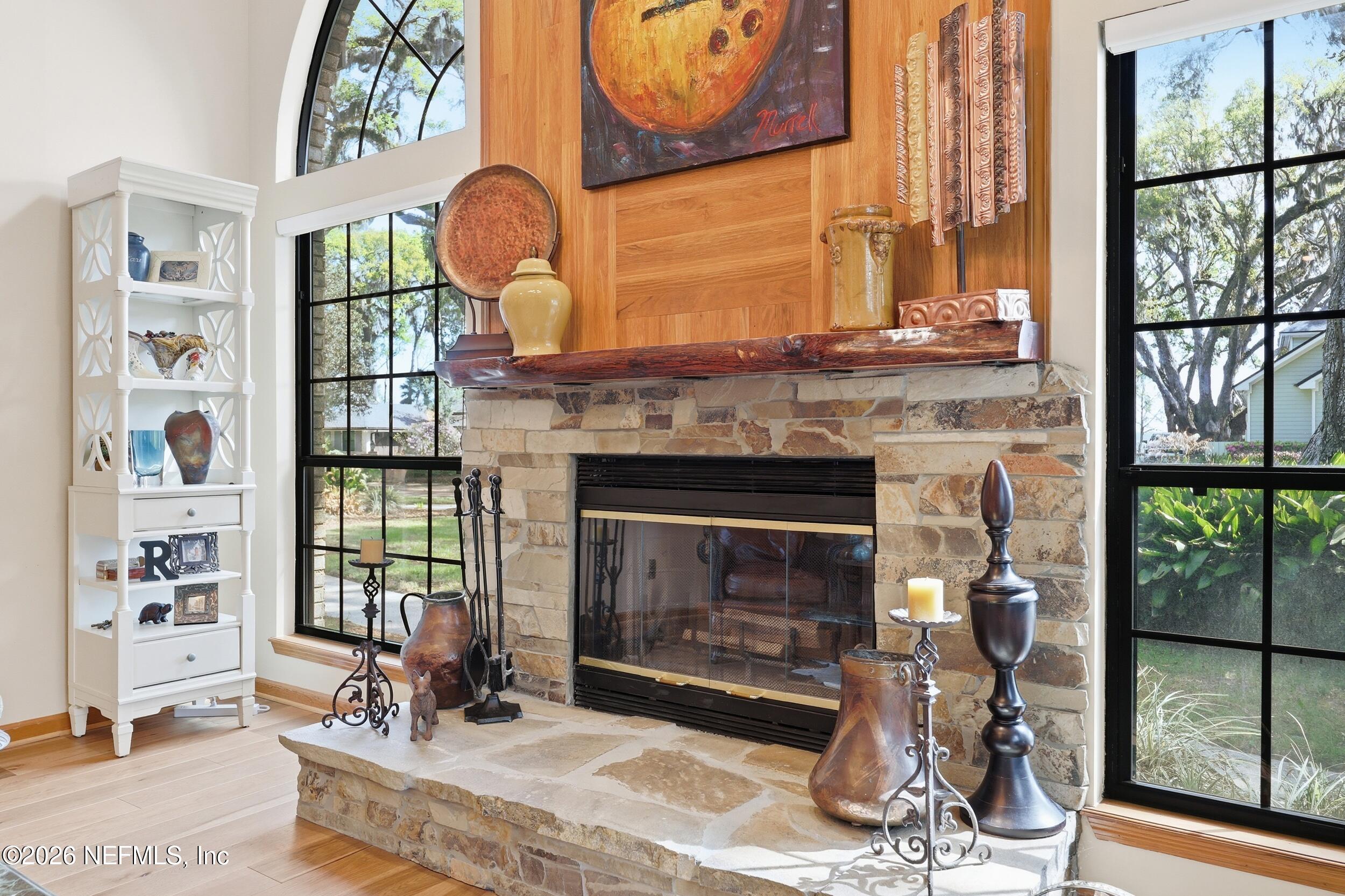 2358 Bridgette Way Fleming Island, FL 32003 - Photo 12 of 50 13_the real estateographers_012