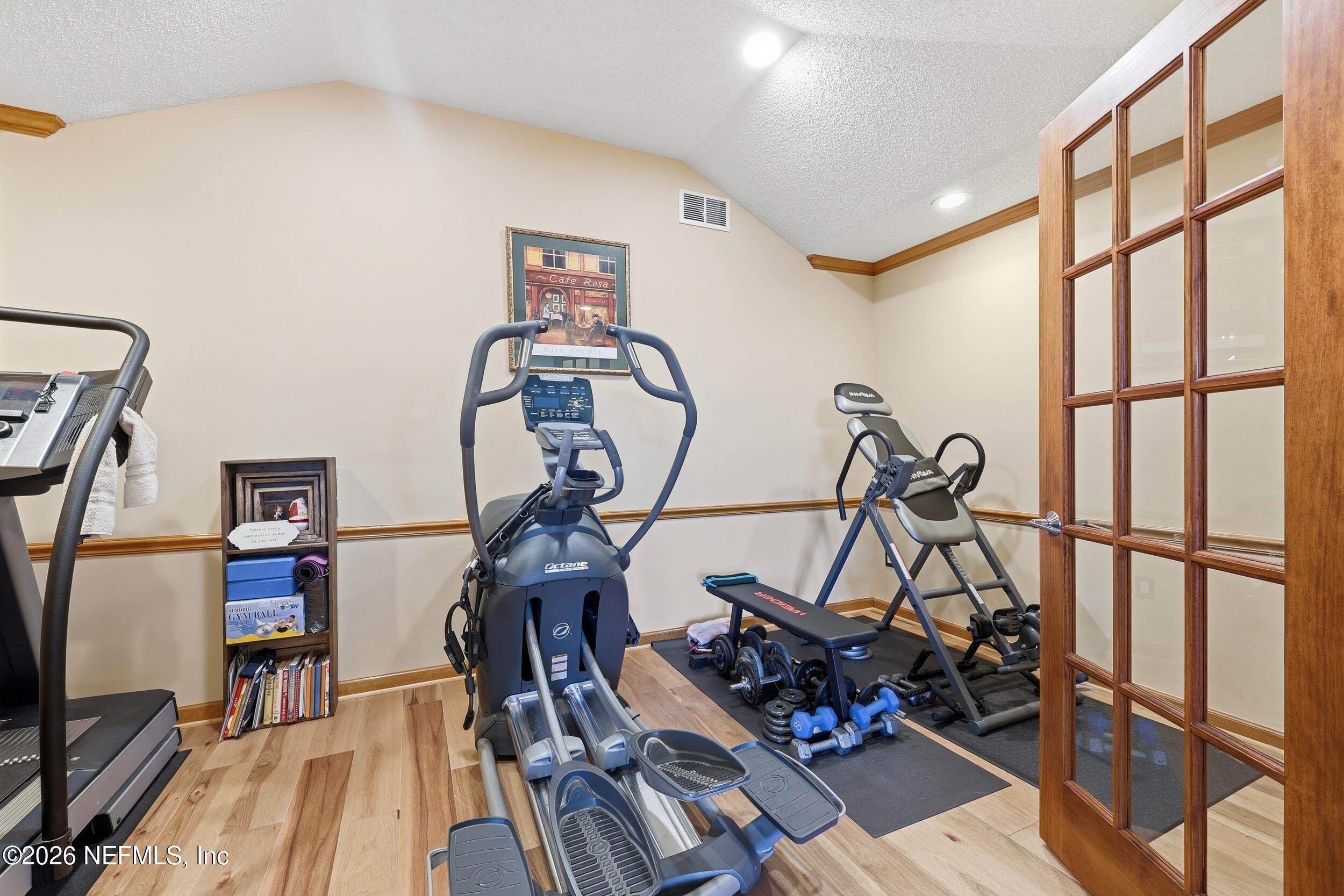 2358 Bridgette Way Fleming Island, FL 32003 - Photo 13 of 50 11_the real estateographers_010