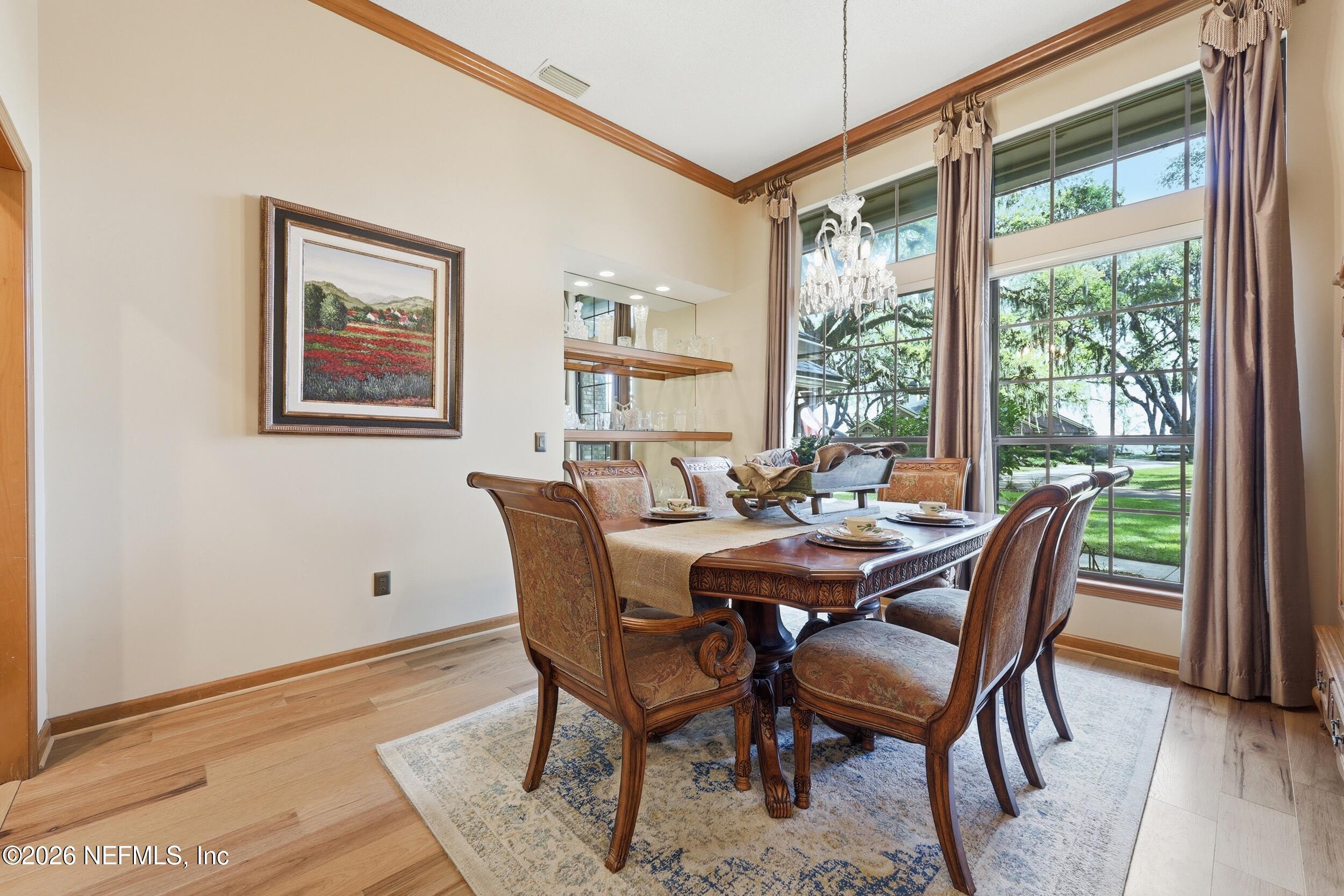 2358 Bridgette Way Fleming Island, FL 32003 - Photo 14 of 50 16_the real estateographers_015