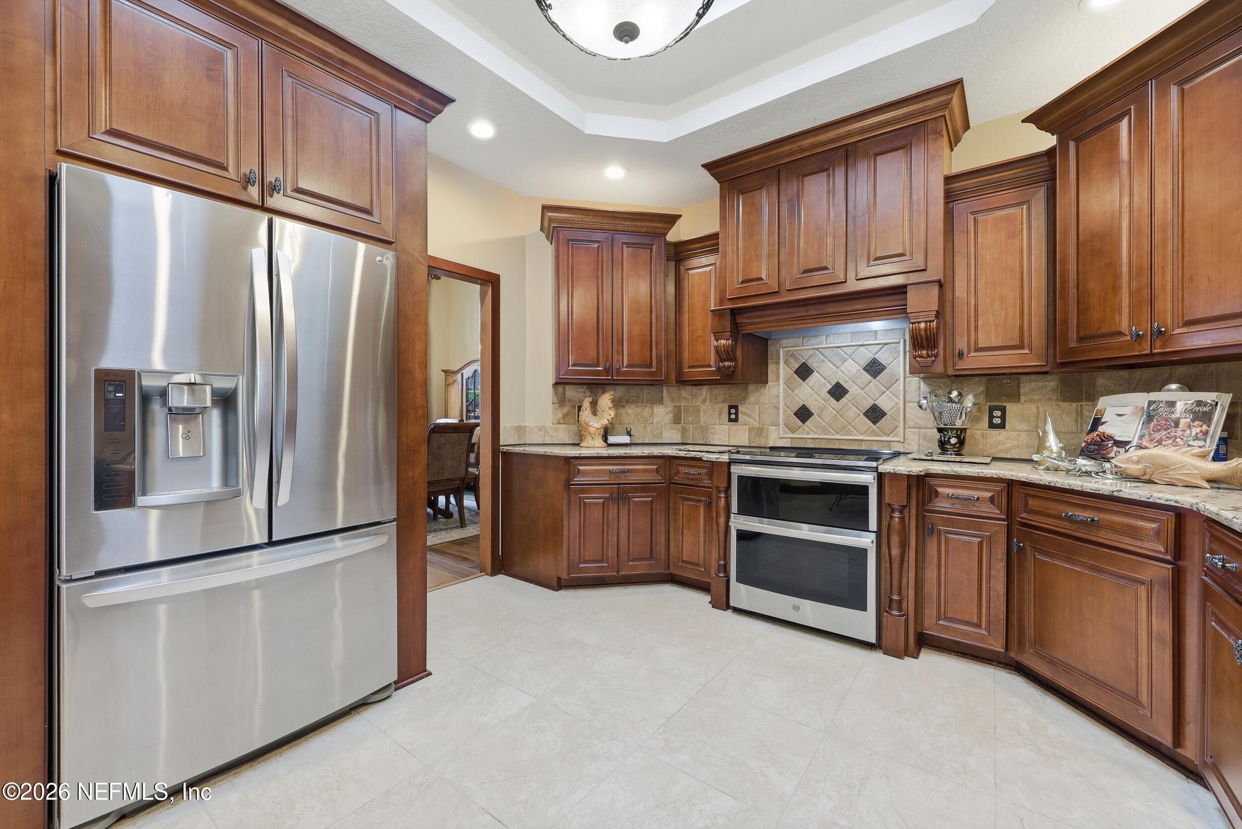 2358 Bridgette Way Fleming Island, FL 32003 - Photo 17 of 50 20_the real estateographers_019