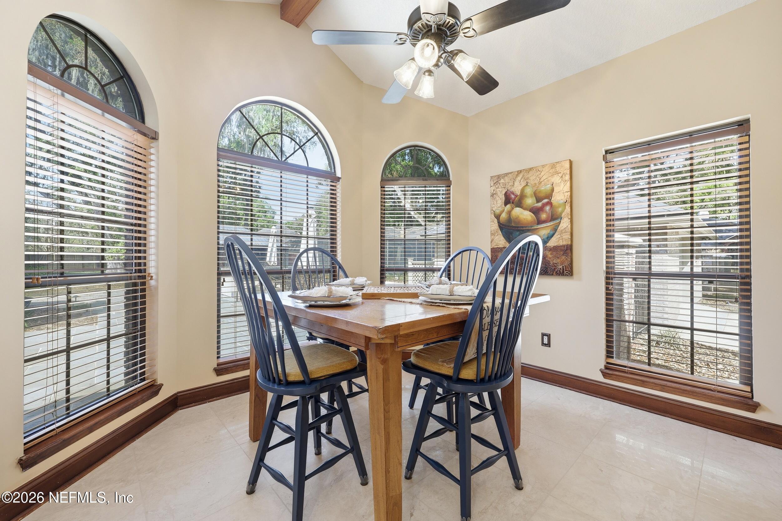 2358 Bridgette Way Fleming Island, FL 32003 - Photo 19 of 50 25_the real estateographers_024