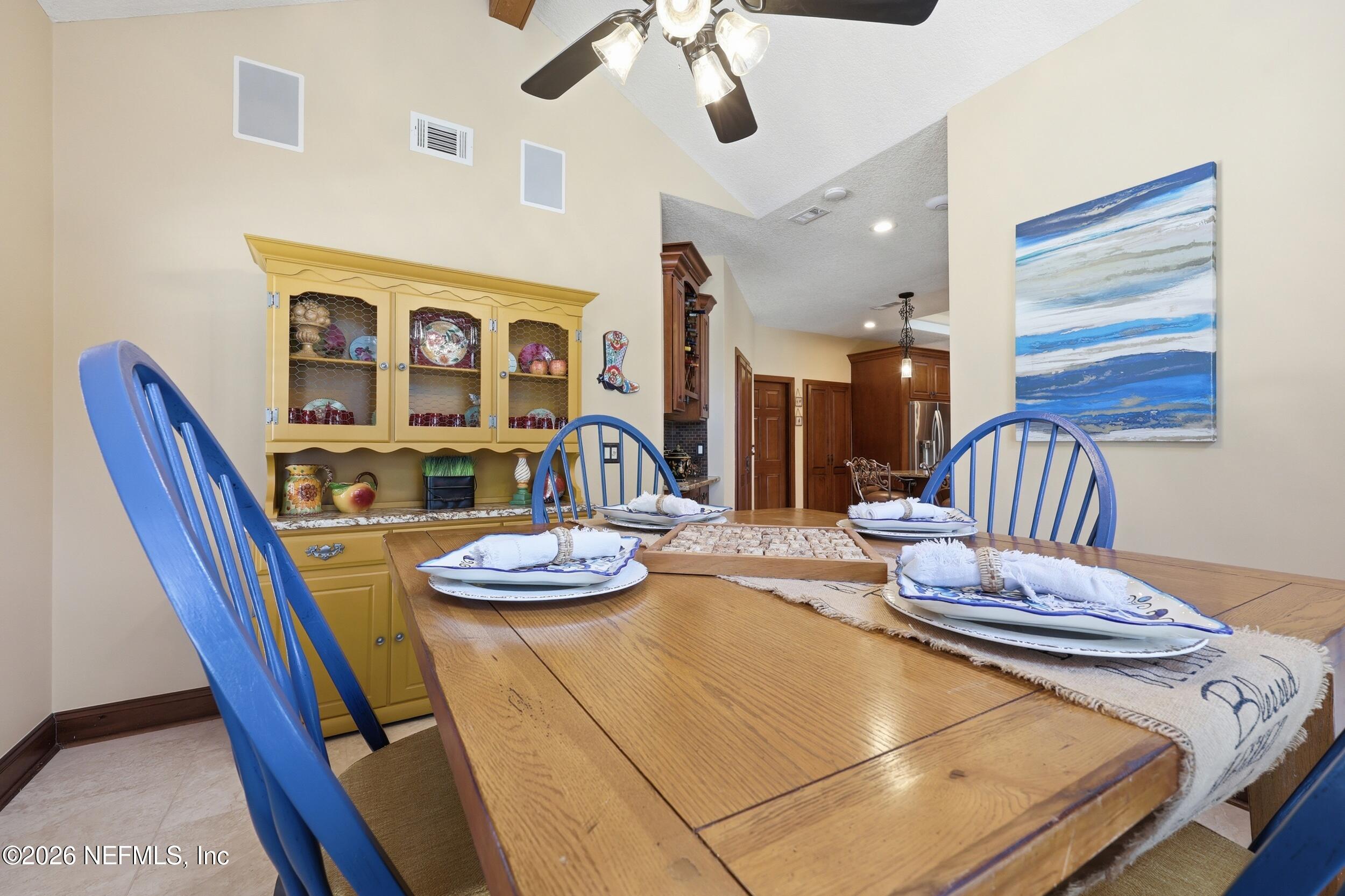 2358 Bridgette Way Fleming Island, FL 32003 - Photo 20 of 50 26_the real estateographers_025