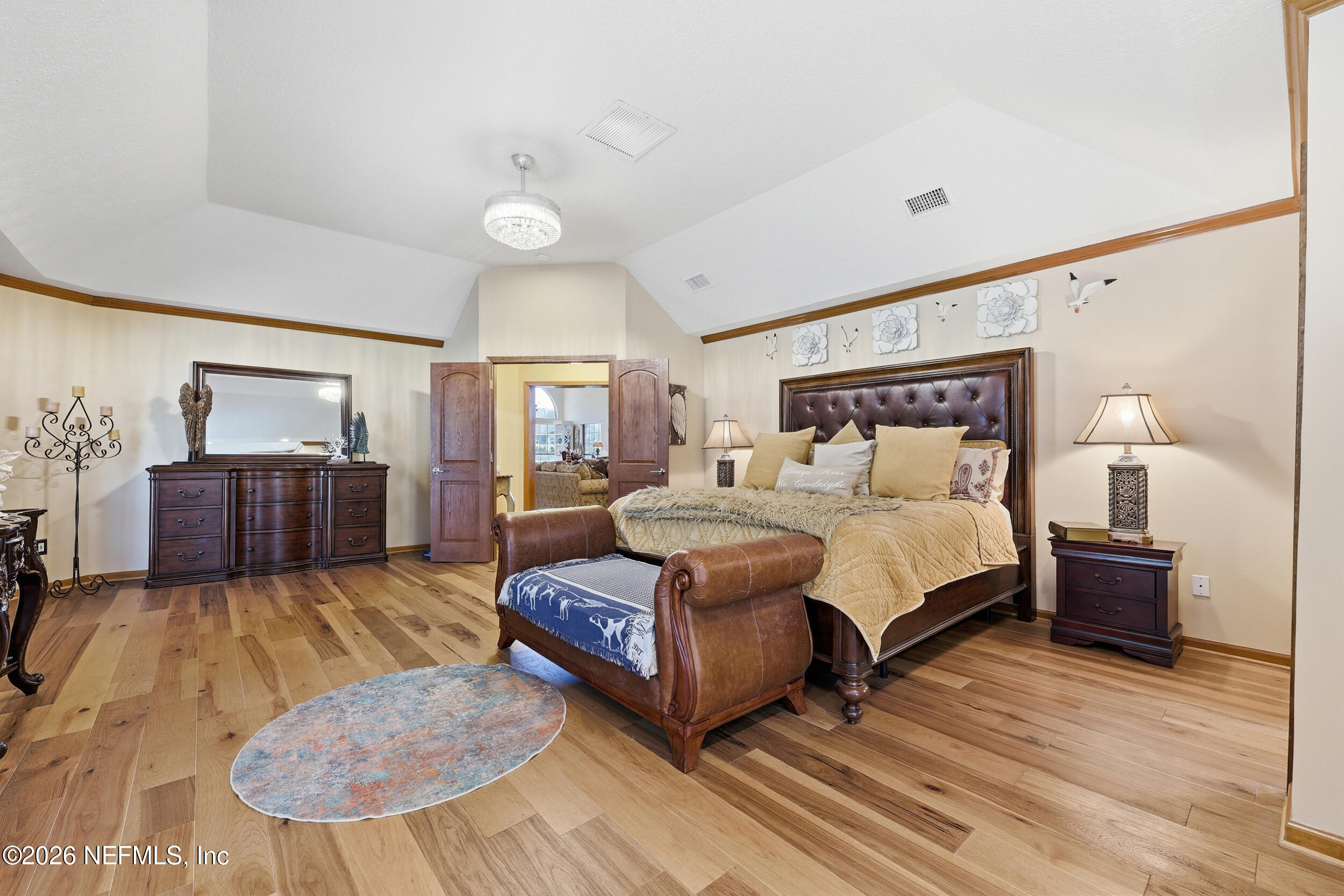 2358 Bridgette Way Fleming Island, FL 32003 - Photo 22 of 50 31_the real estateographers_030