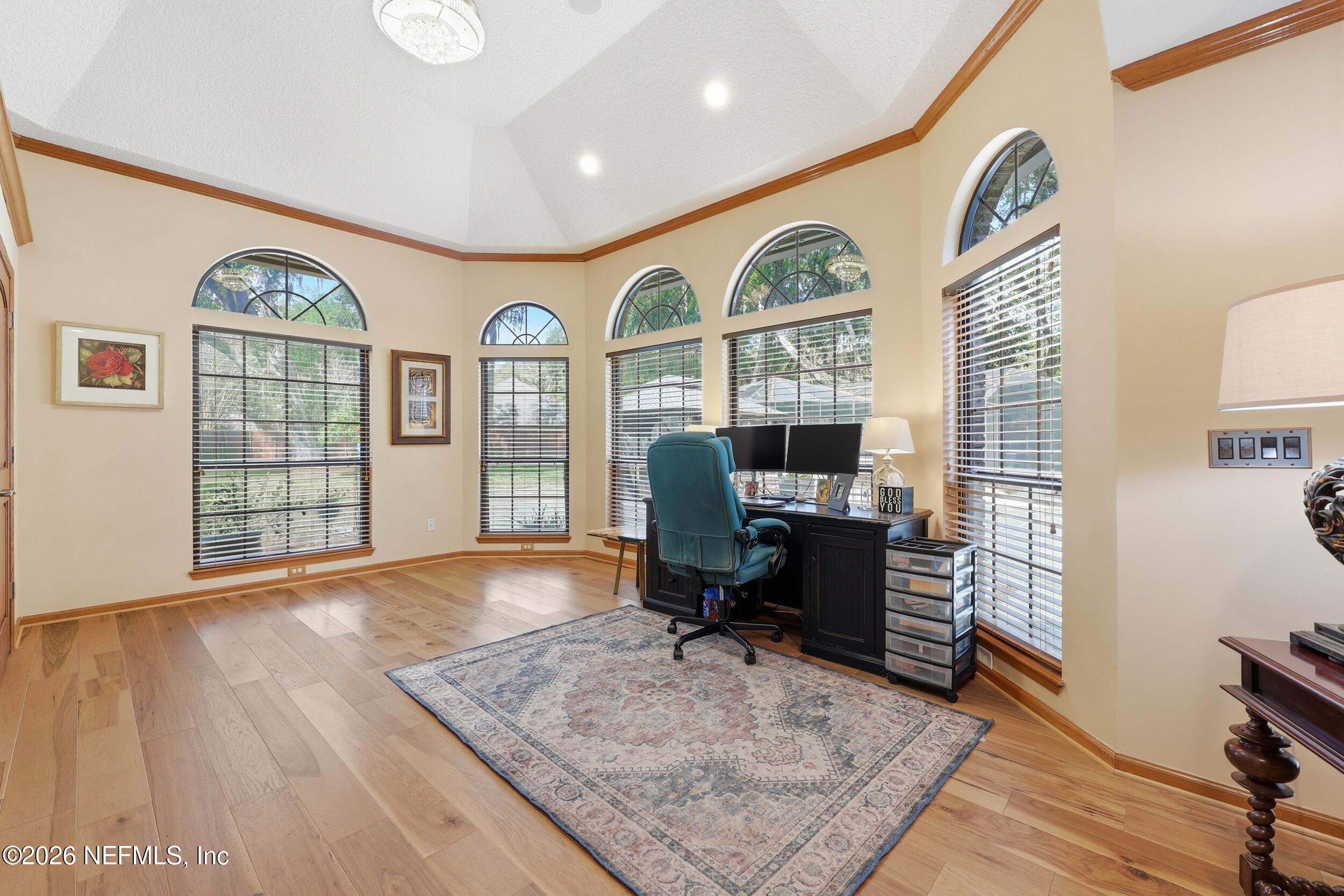 2358 Bridgette Way Fleming Island, FL 32003 - Photo 23 of 50 34_the real estateographers_033